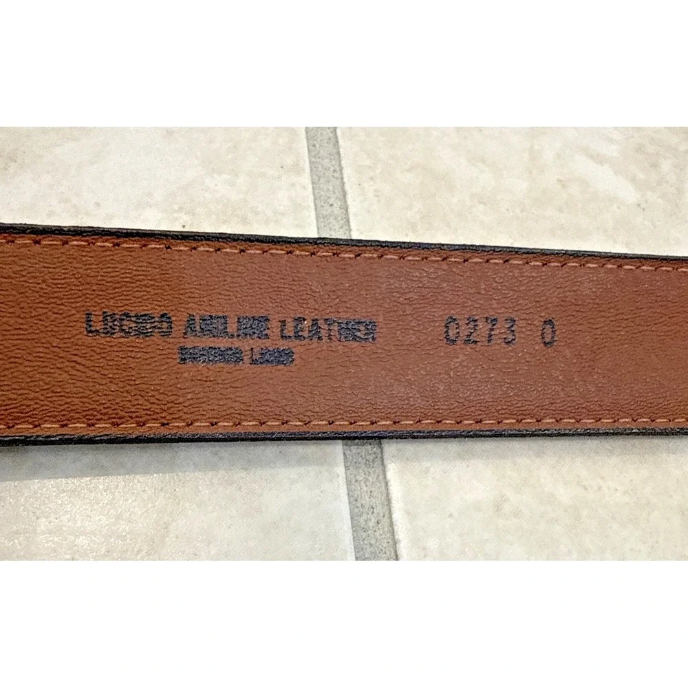 lucido aniline bonded